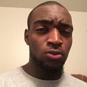 Meet your Posher, Phillip